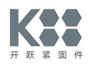 Zhejiang Kaiyue Fasteners Co.  Ltd.